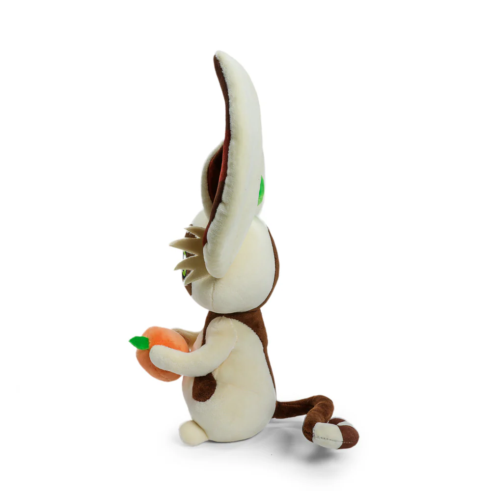 Avatar: The Last Airbender Momo 13” Plush - Image 10
