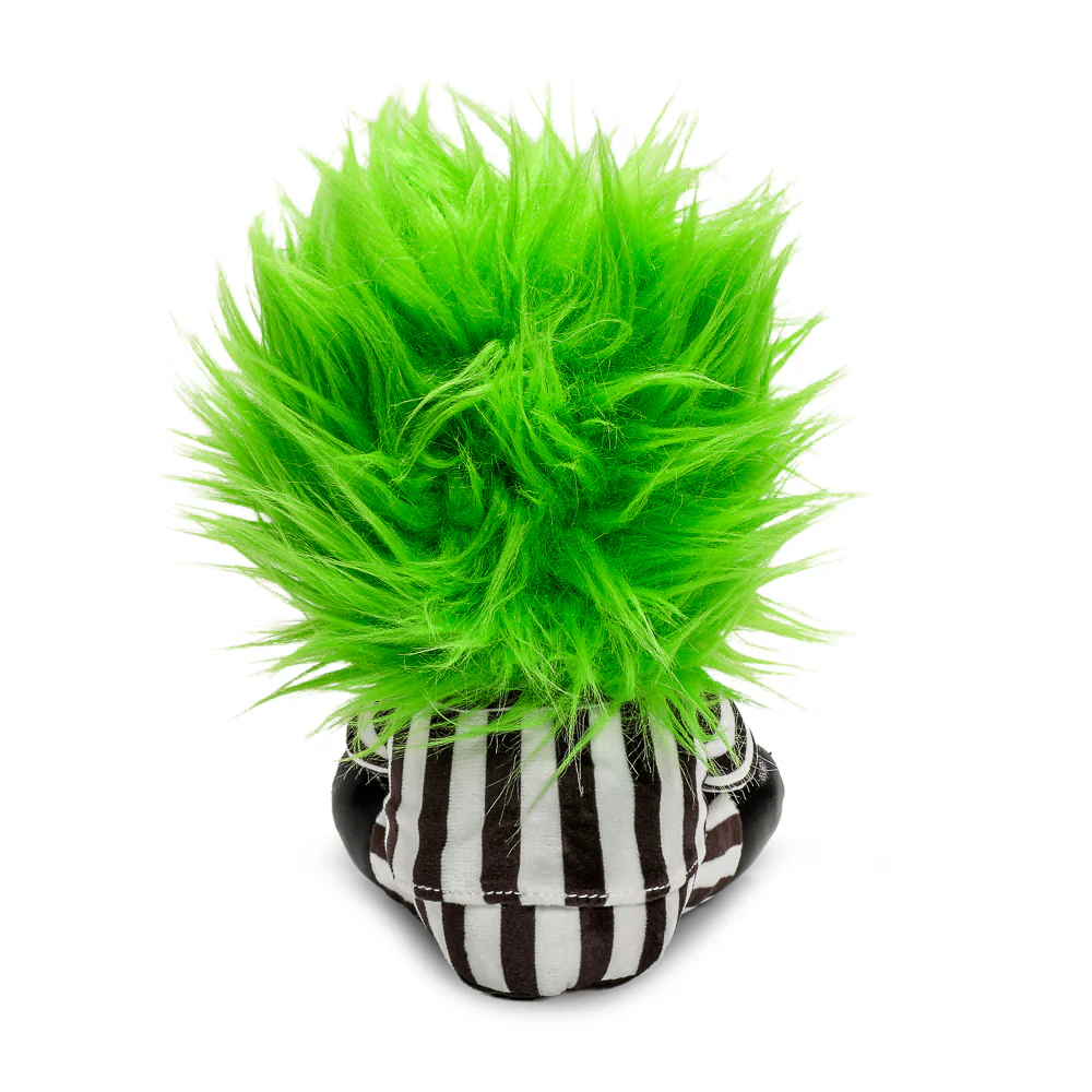 Beetlejuice Beetlejuice Phunny Plush Bundle of 4 - Image 4