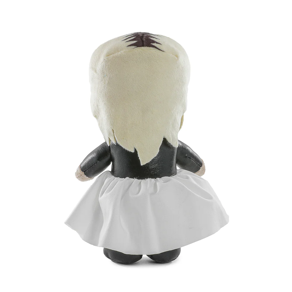 Bride of Chucky - Tiffany Phunny Plush Standing in Box - Image 4