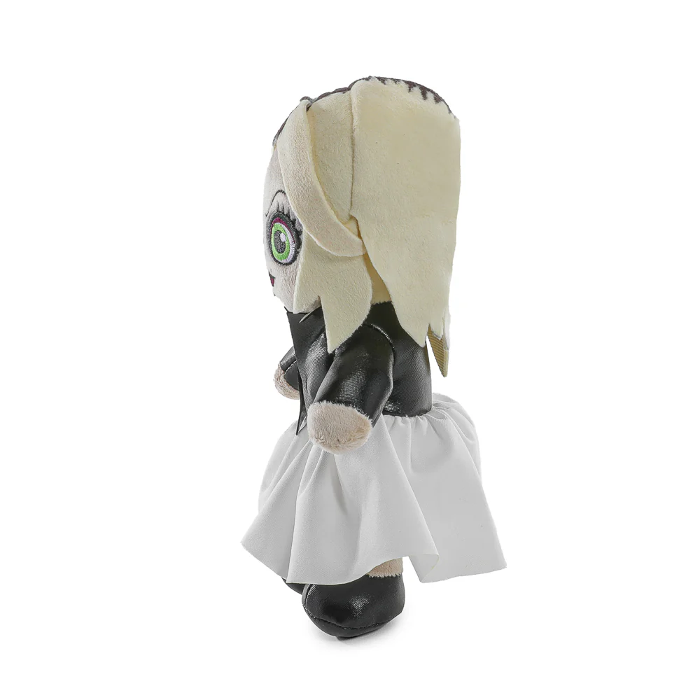 Bride of Chucky - Tiffany Phunny Plush Standing in Box - Image 5
