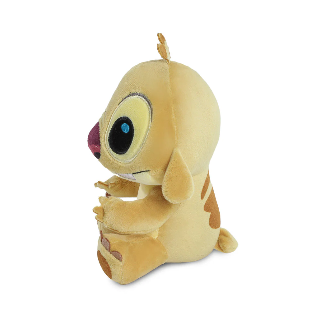 Disney Lilo & Stitch - Reuben Phunny Plush - Image 5