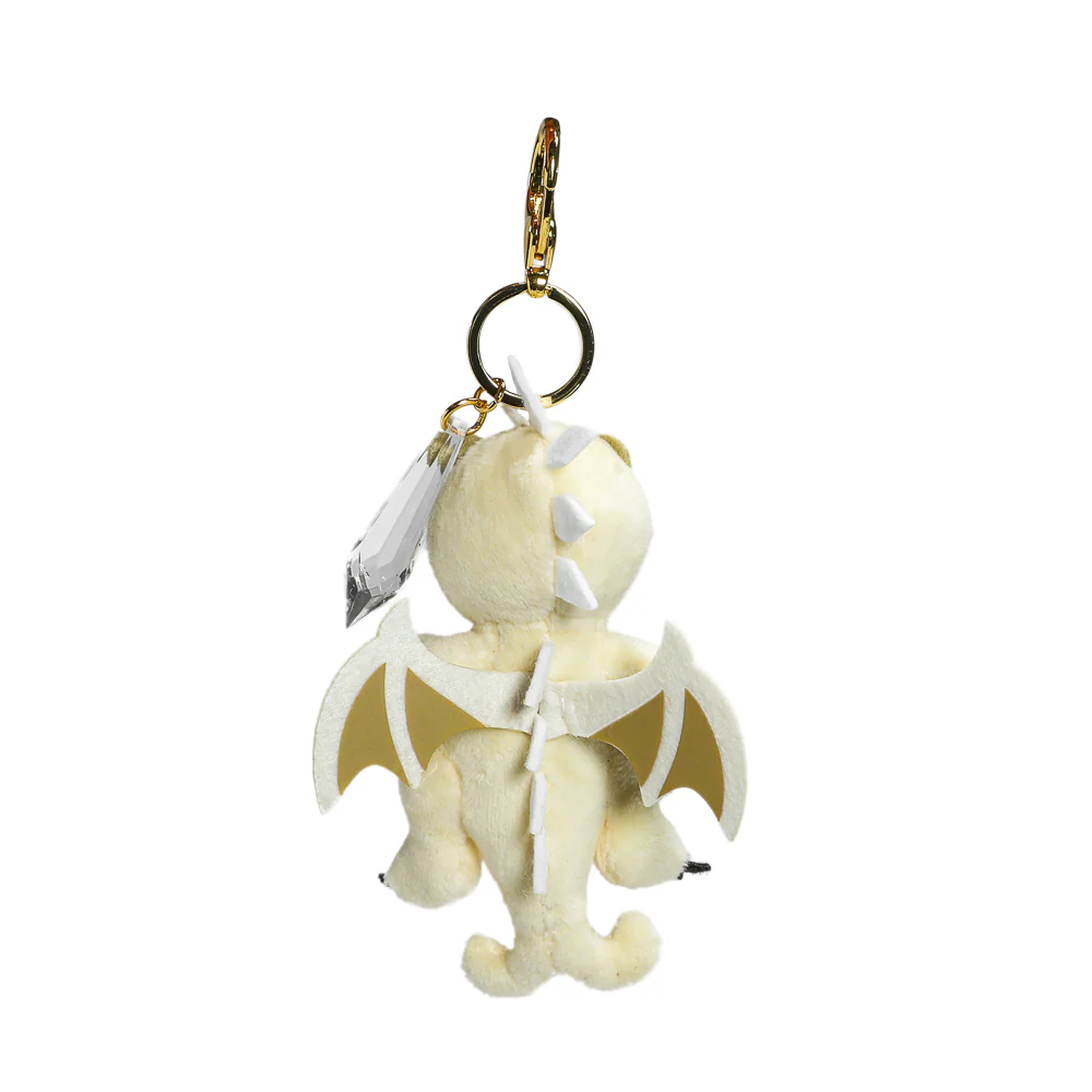 Dungeons & Dragons: 50th Anniversary Wyrmlings 3" Collectible Plush Charms - Image 24