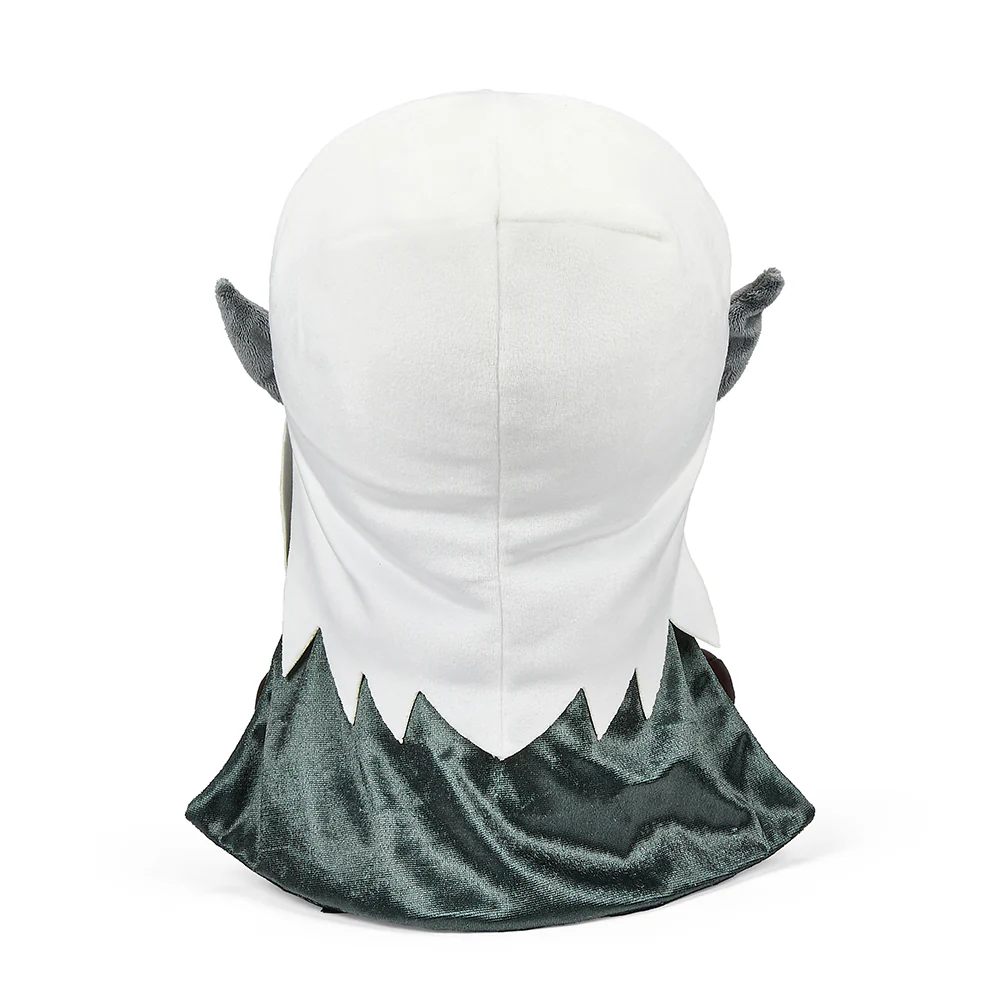 Dungeons & Dragons Drizzt and Guenhwyvar 13" Plush - Image 4