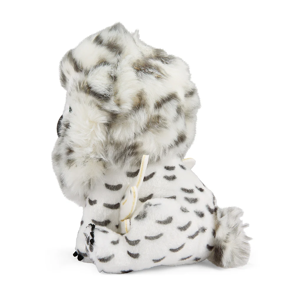 Dungeons & Dragons®: Honor Among Thieves - Owlbear Phunny Plush - Image 3