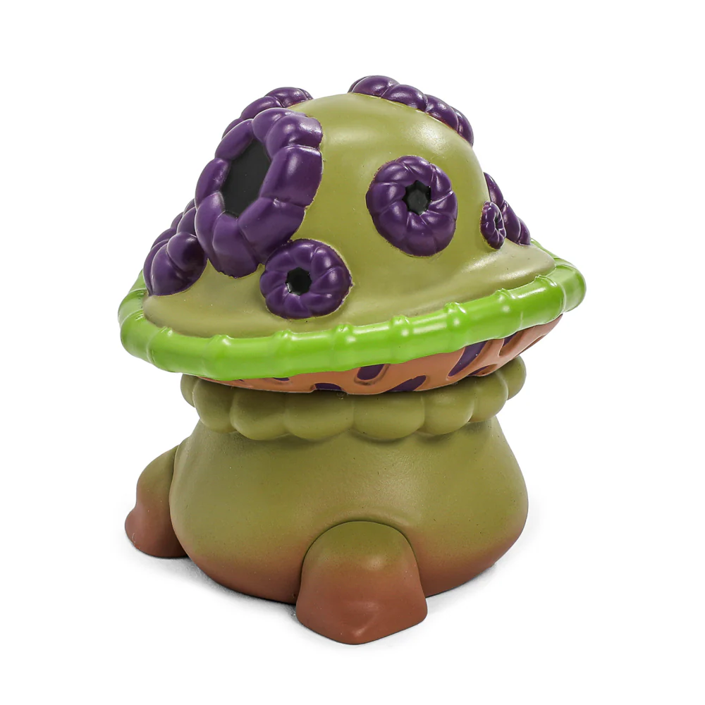 Dungeons & Dragons 3" Vinyl Minis - Monster Series 2: D&D 1st Edition - Image 22