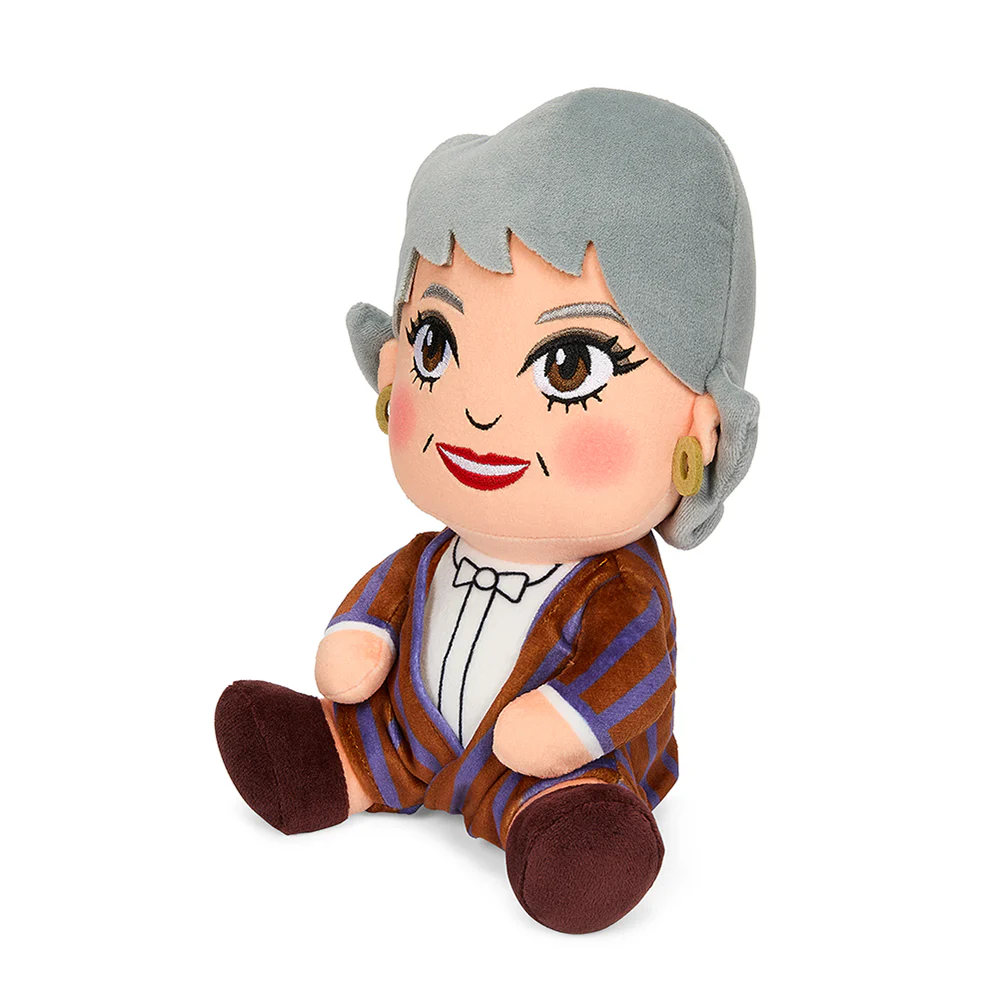 Golden Girls Phunny Plush Bundle - Image 12
