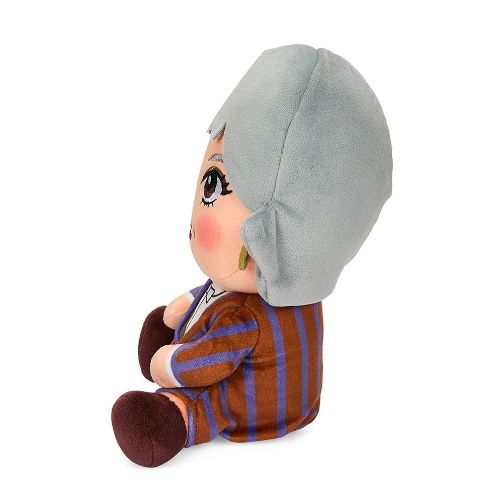 Golden Girls Phunny Plush Bundle - Image 13