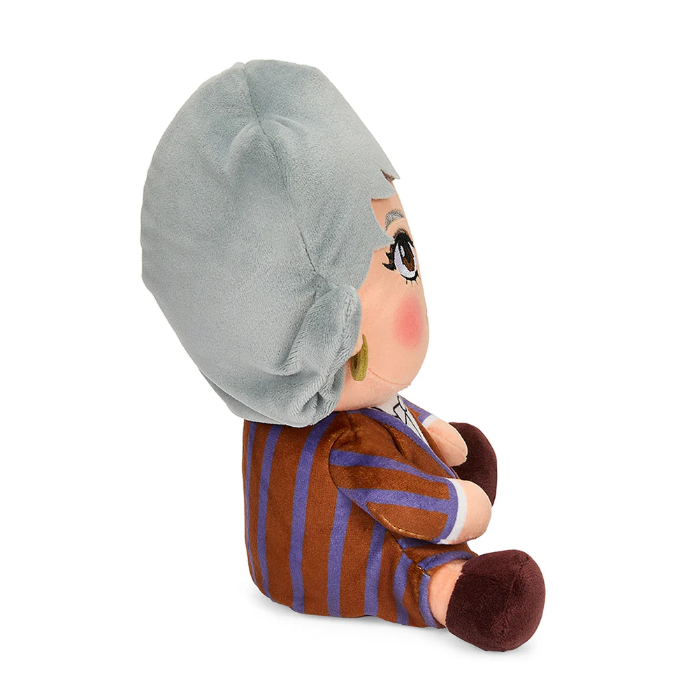Golden Girls Phunny Plush Bundle - Image 15