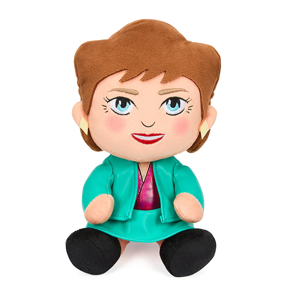 Golden Girls Phunny Plush Bundle - Image 3