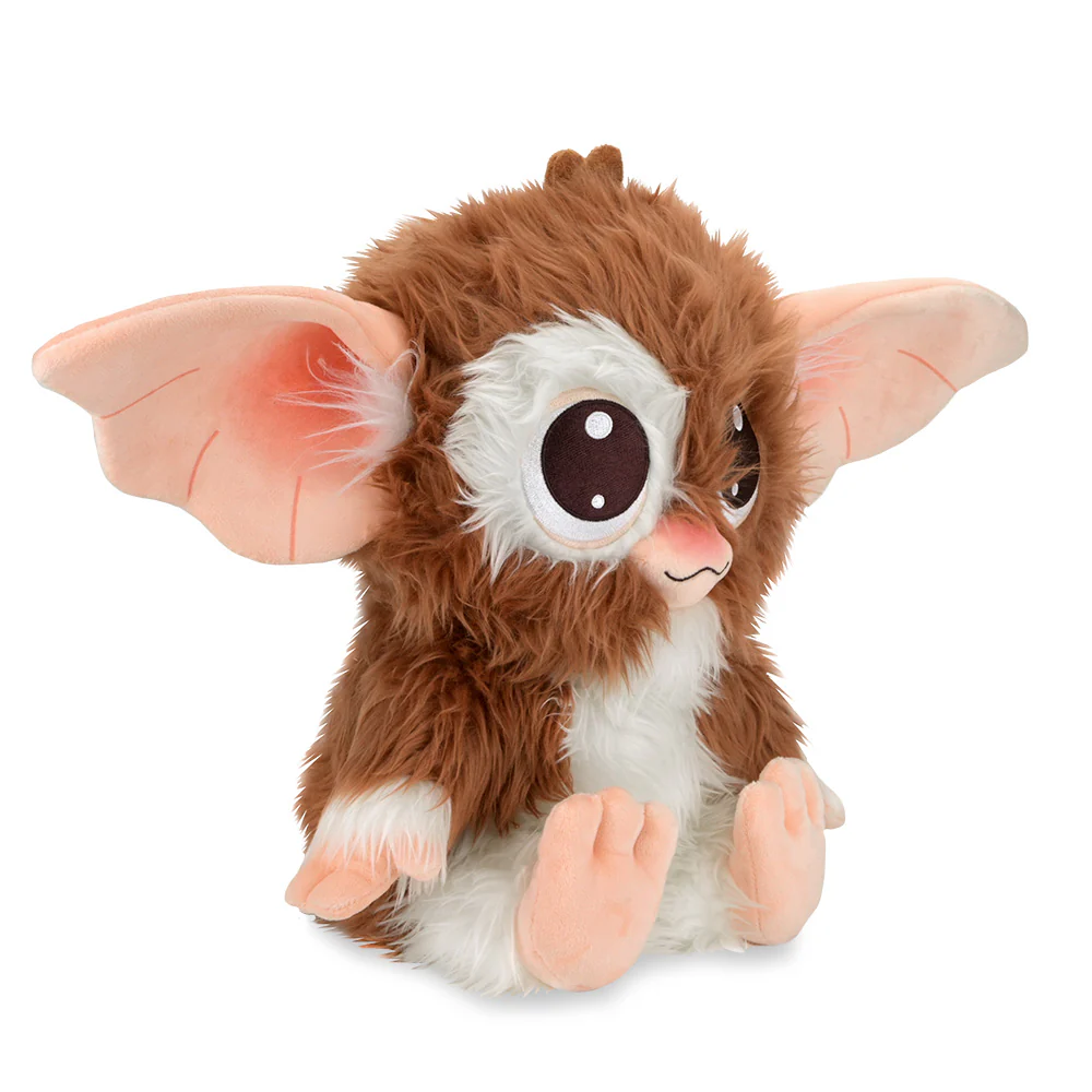 Gremlins - Gizmo Large Plush (PRE-ORDER) - Image 2
