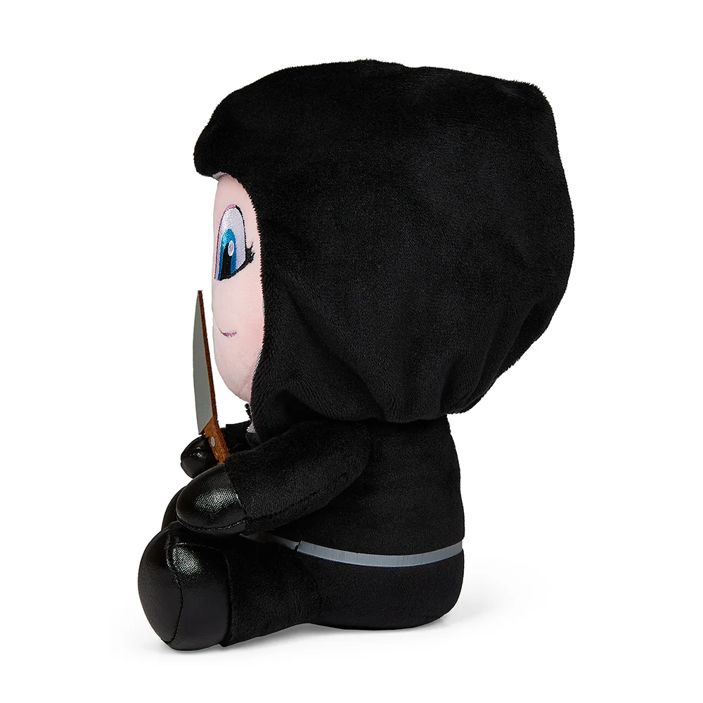 Happy Death Day Babyface Phunny Plush - Image 3