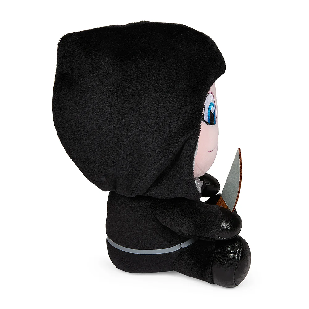 Happy Death Day Babyface Phunny Plush - Image 5