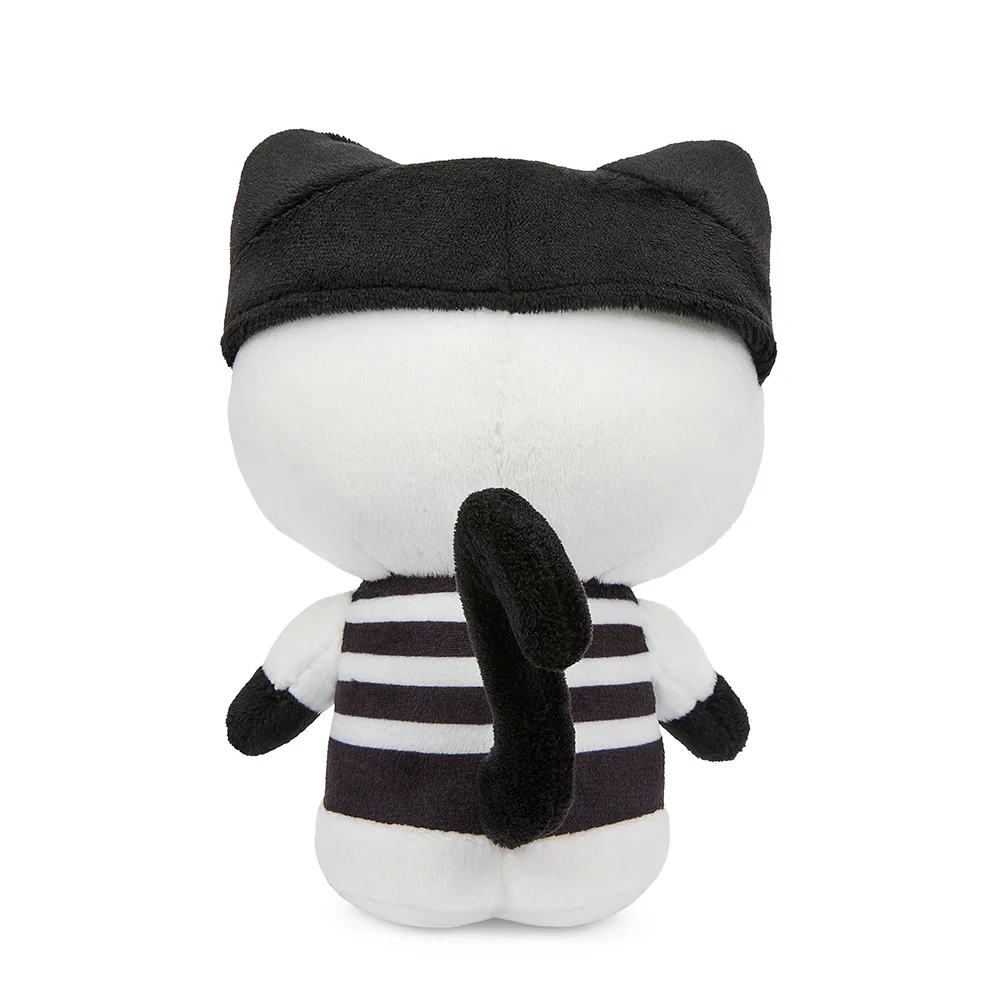 Hello Kitty® and Friends Halloween Food Truck 18” Plush Set (Limited Edition of 2500) - Image 14