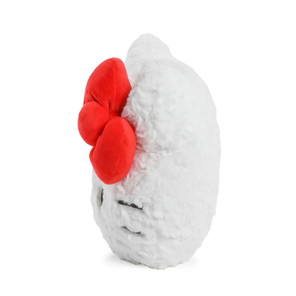 Hello Kitty® Phunny Bedhead Plush - Image 6