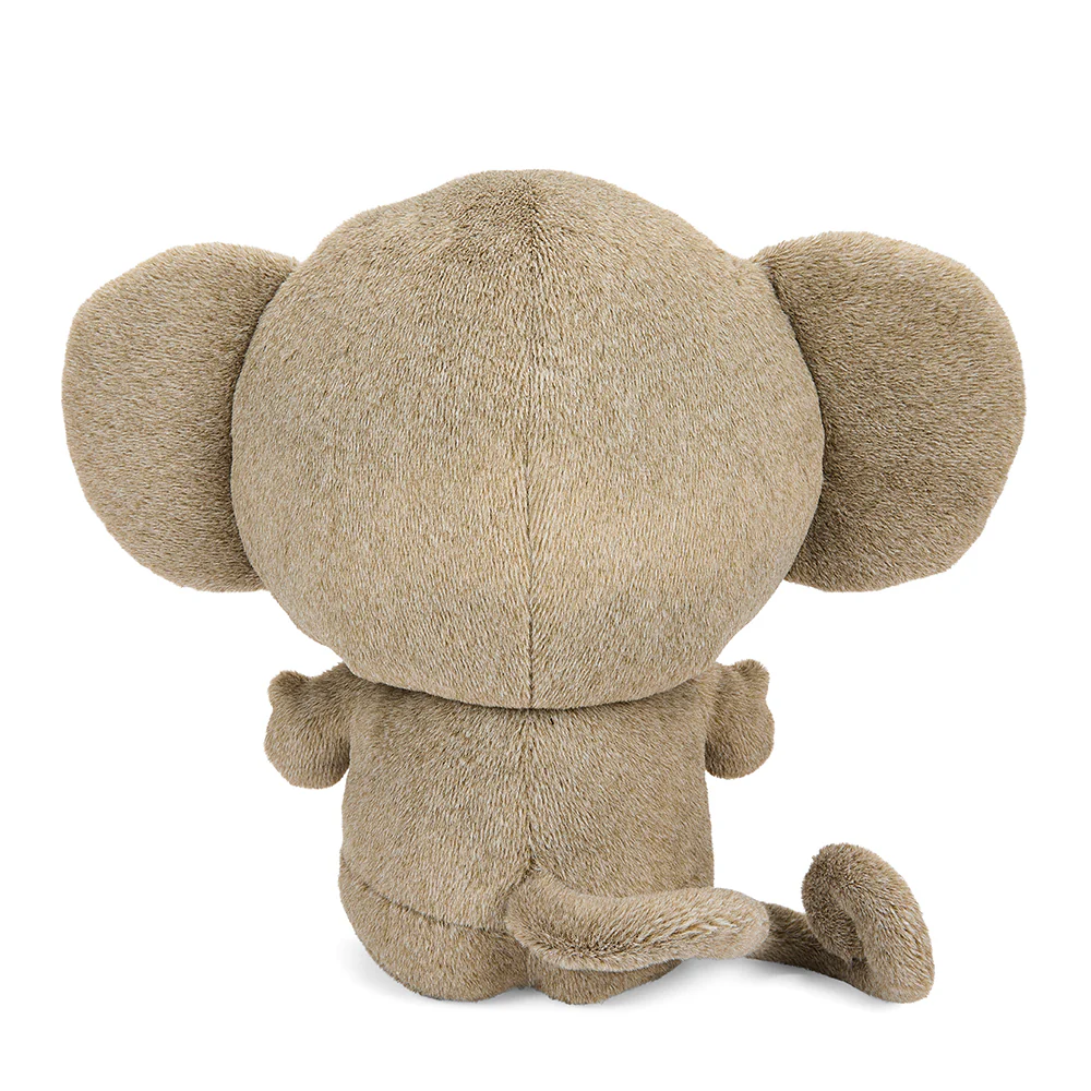 Hello Kitty® Chinese Zodiac Year of the Monkey 13" Plush by Kidrobot - Image 4