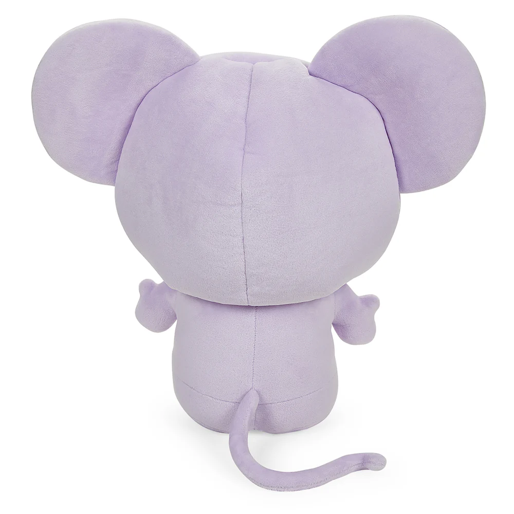 Hello Kitty® Chinese Zodiac Year of the Rat 13" Plush by Kidrobot - Image 4