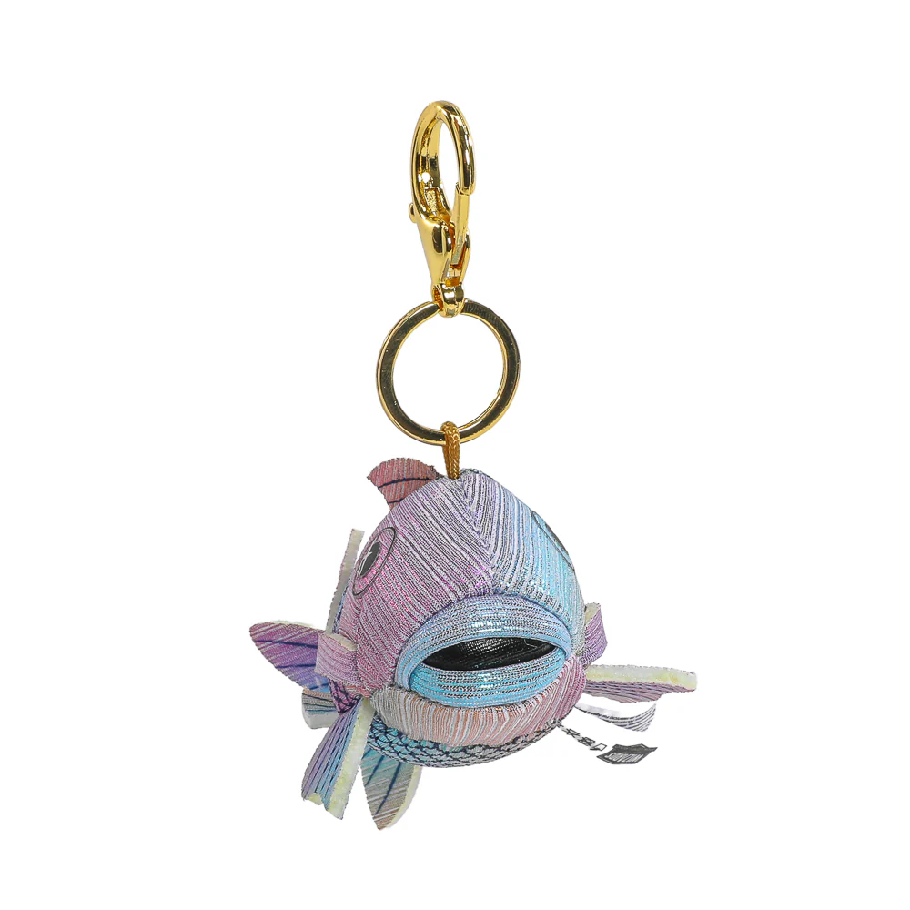 Magic: The Gathering 3" Plush Charms - Image 18