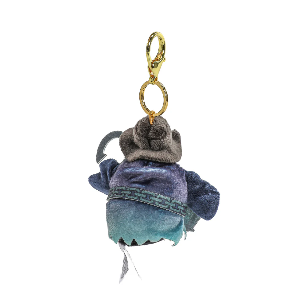 Magic: The Gathering 3" Plush Charms - Image 22