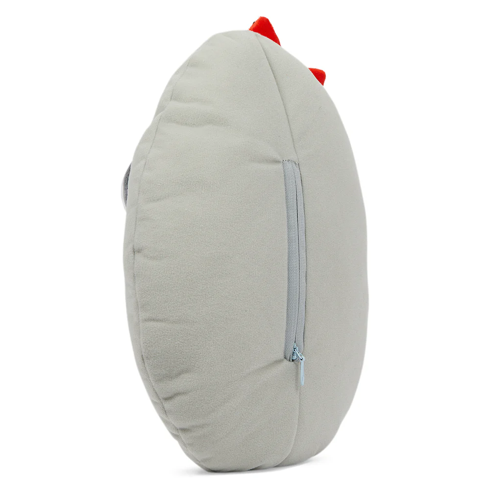 Minions: The Rise of Gru Pet Rock 16” Interactive Customizable Plush - Image 10