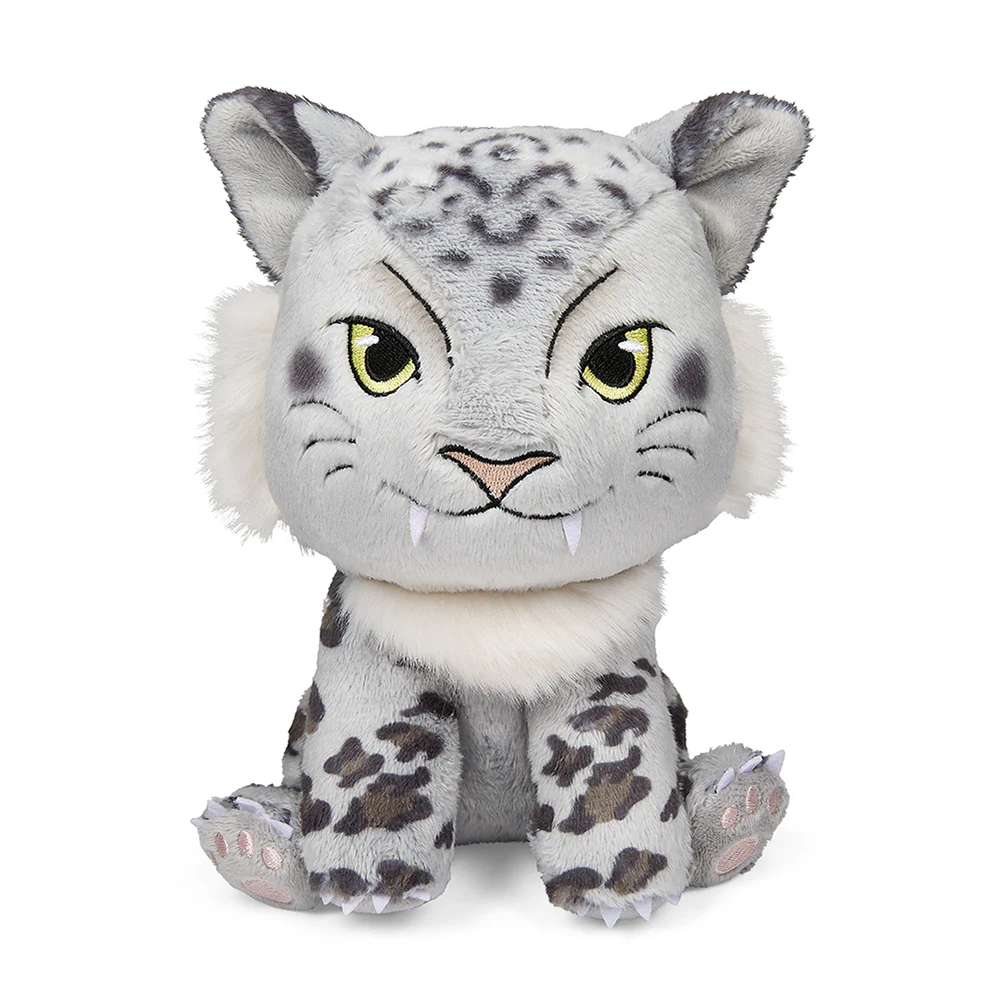 Pathfinder Droogami Phunny Plush