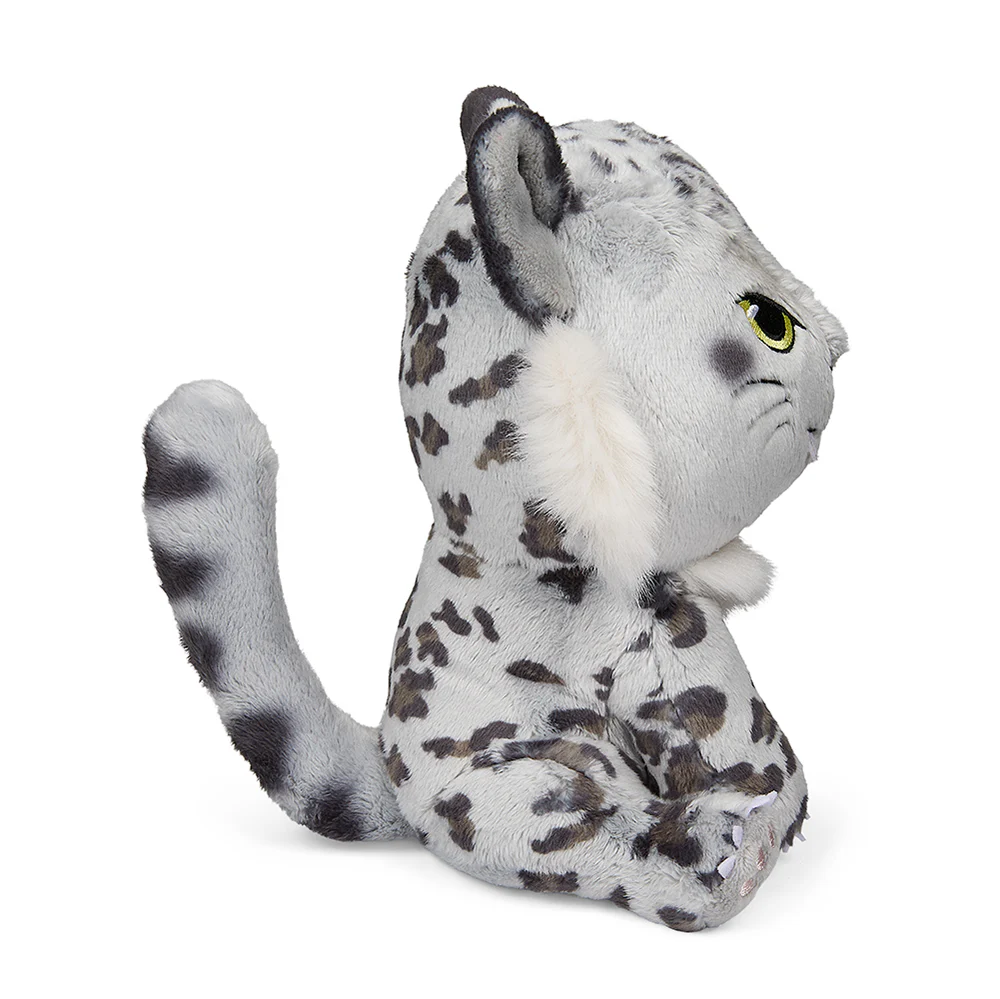 Pathfinder Droogami Phunny Plush - Image 5