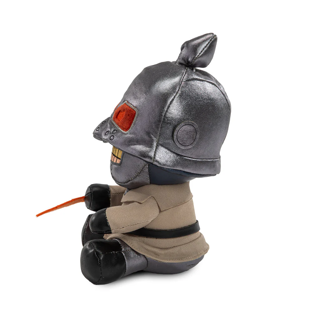 Puppet Master - Torch Phunny Plush - Image 5