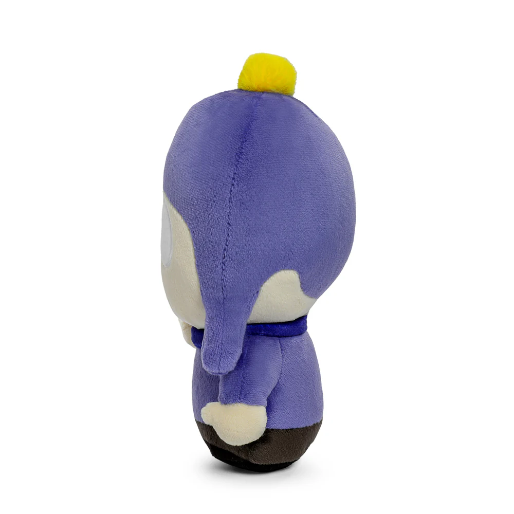 South Park Craig Phunny Plush - SOLD OUT - Image 5