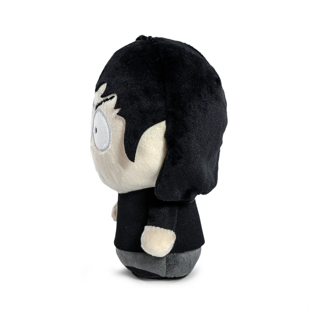 South Park Damien Phunny Plush - Image 5