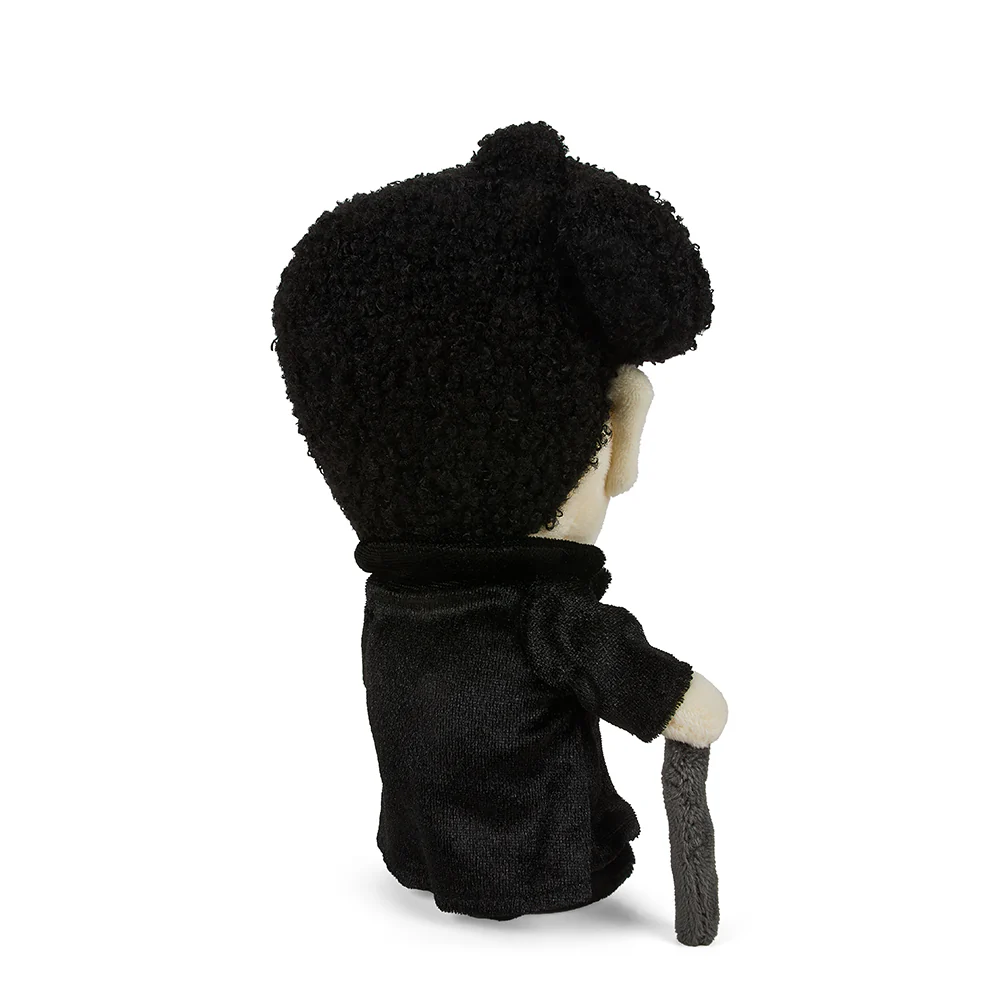 South Park Goth Kids 8" Phunny Plush 4-Pack Bundle by Kidrobot - Image 20