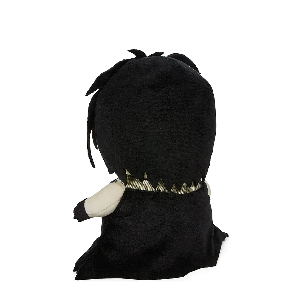 South Park Goth Kids 8" Phunny Plush 4-Pack Bundle by Kidrobot - Image 28