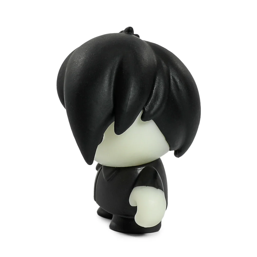 South Park Goth Kids Vinyl Mini Figures 5-Pack - Image 19