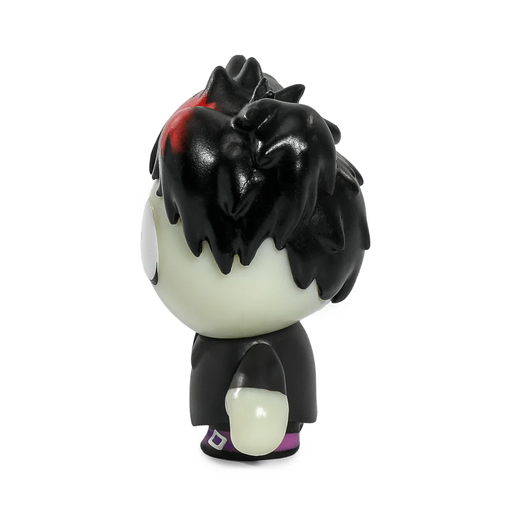 South Park Goth Kids Vinyl Mini Figures 5-Pack - Image 7