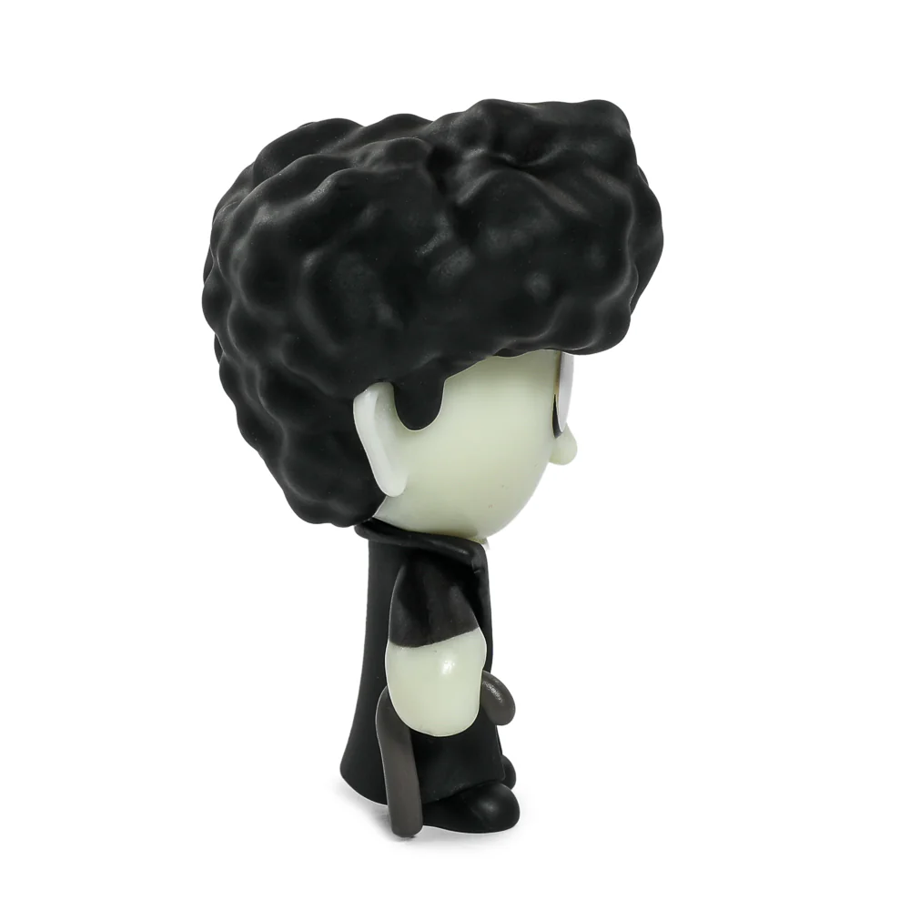 South Park Goth Kids Vinyl Mini Figures 5-Pack - Image 9