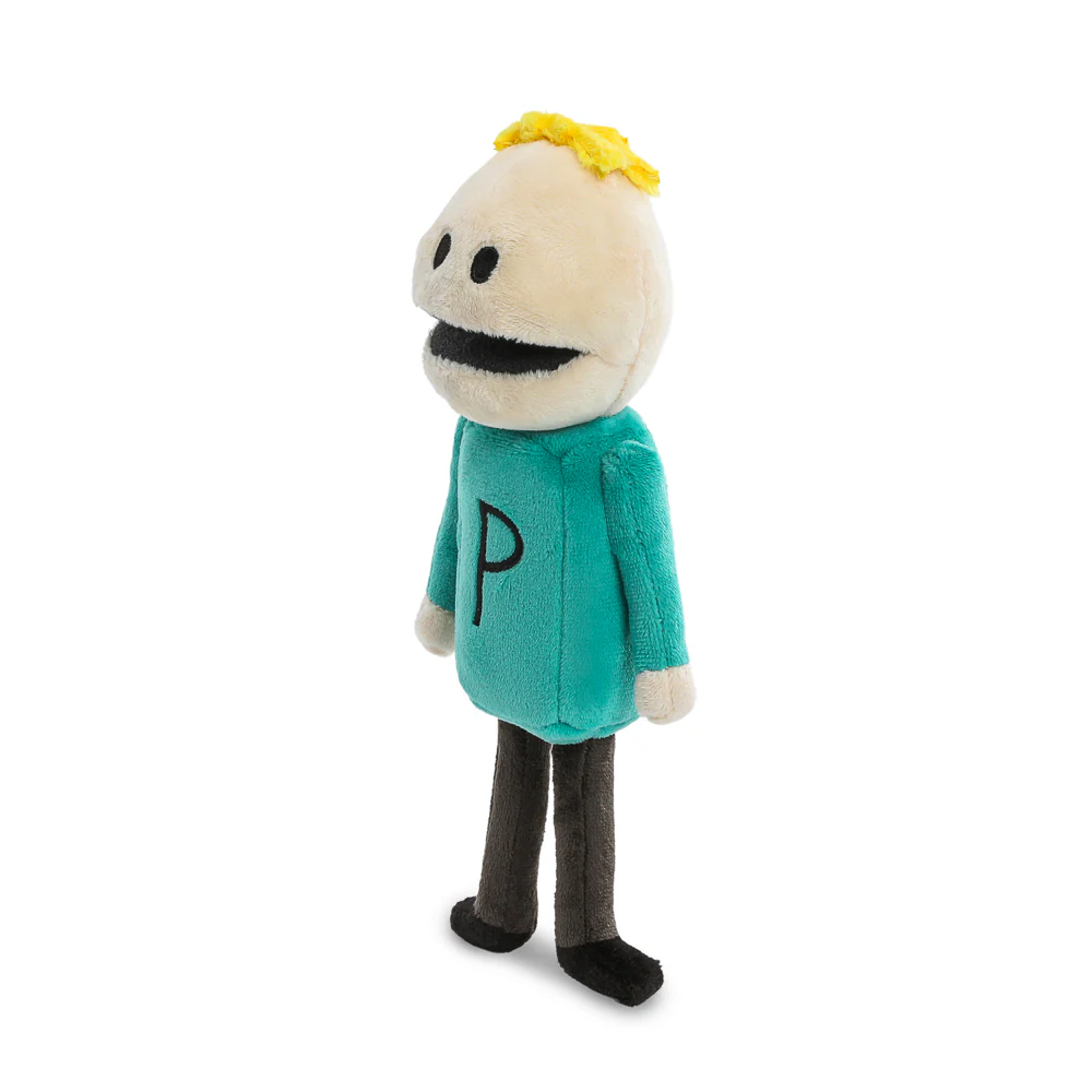 South Park Phillip Phunny Plush - Image 6