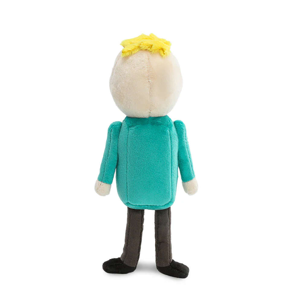 South Park Terrance and Phillip Phunny Plush Bundle - Image 9