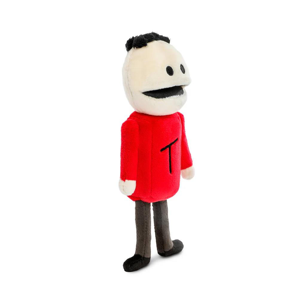 South Park Terrance Phunny Plush - Image 2
