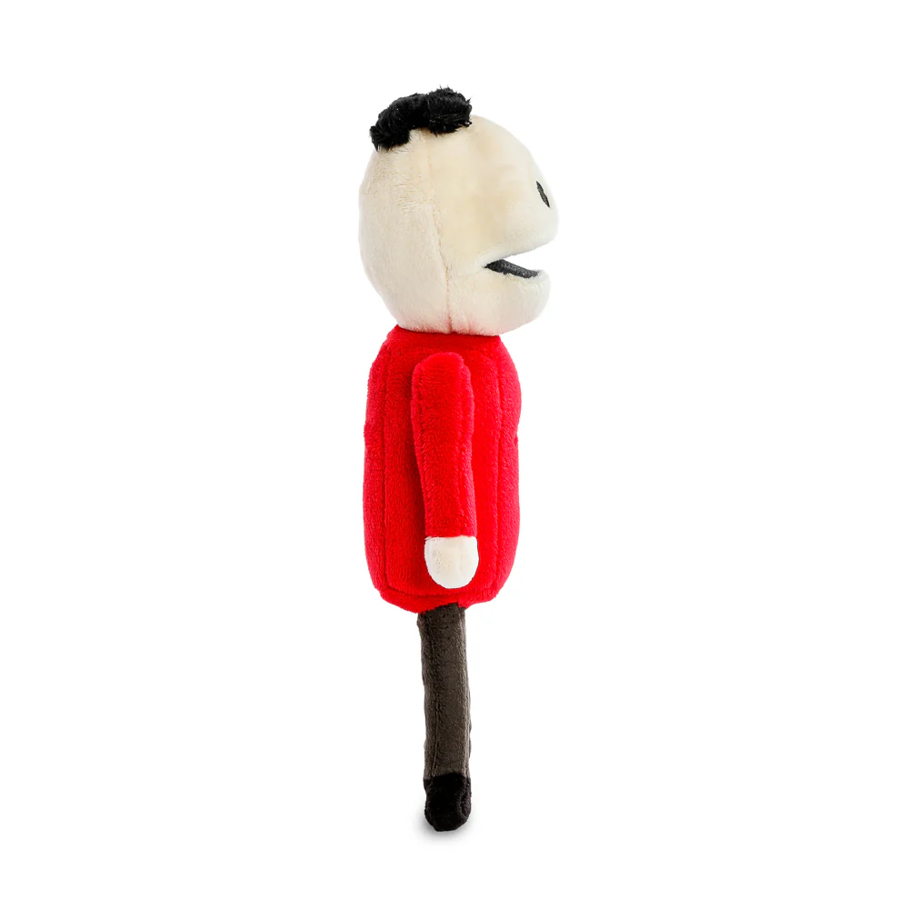 South Park Terrance Phunny Plush - Image 3