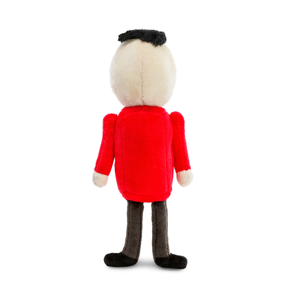 South Park Terrance Phunny Plush - Image 4