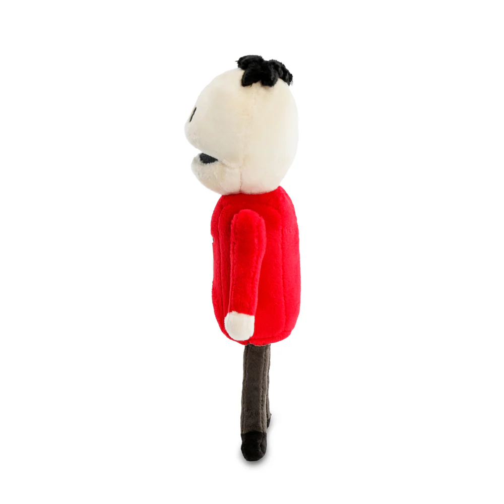 South Park Terrance Phunny Plush - Image 5