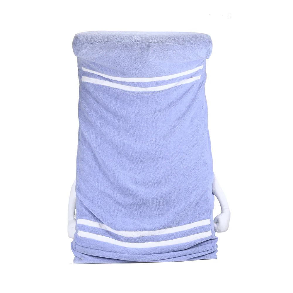 South Park - Towelie 48" Inflatable Plush (FIRST LOOK) - Image 7