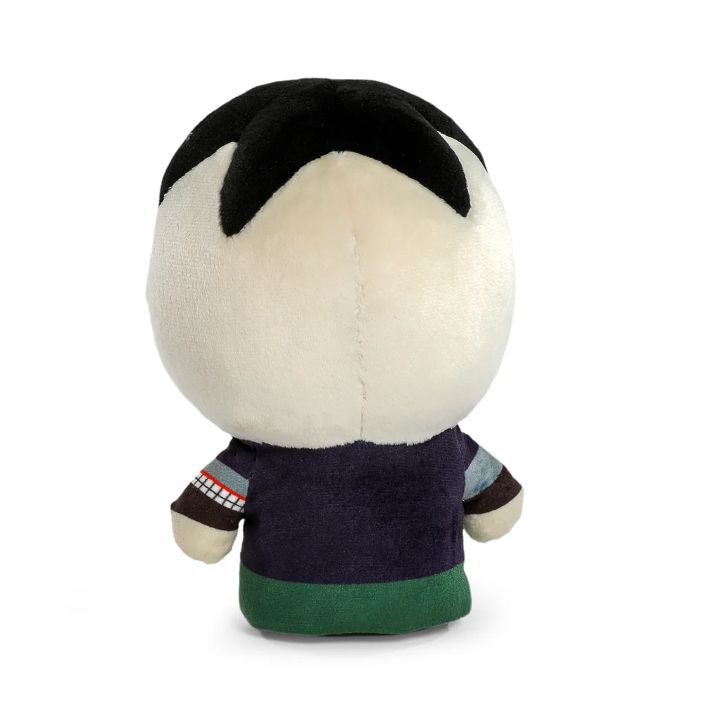 South Park Vampire Butters Phunny Plush - Image 4
