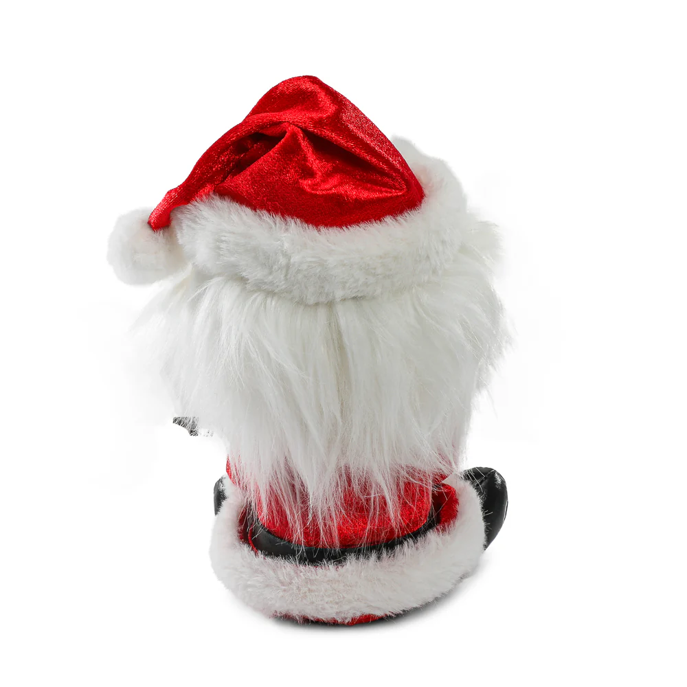 Terrifier - Santa Art the Clown Phunny Plush - Image 4