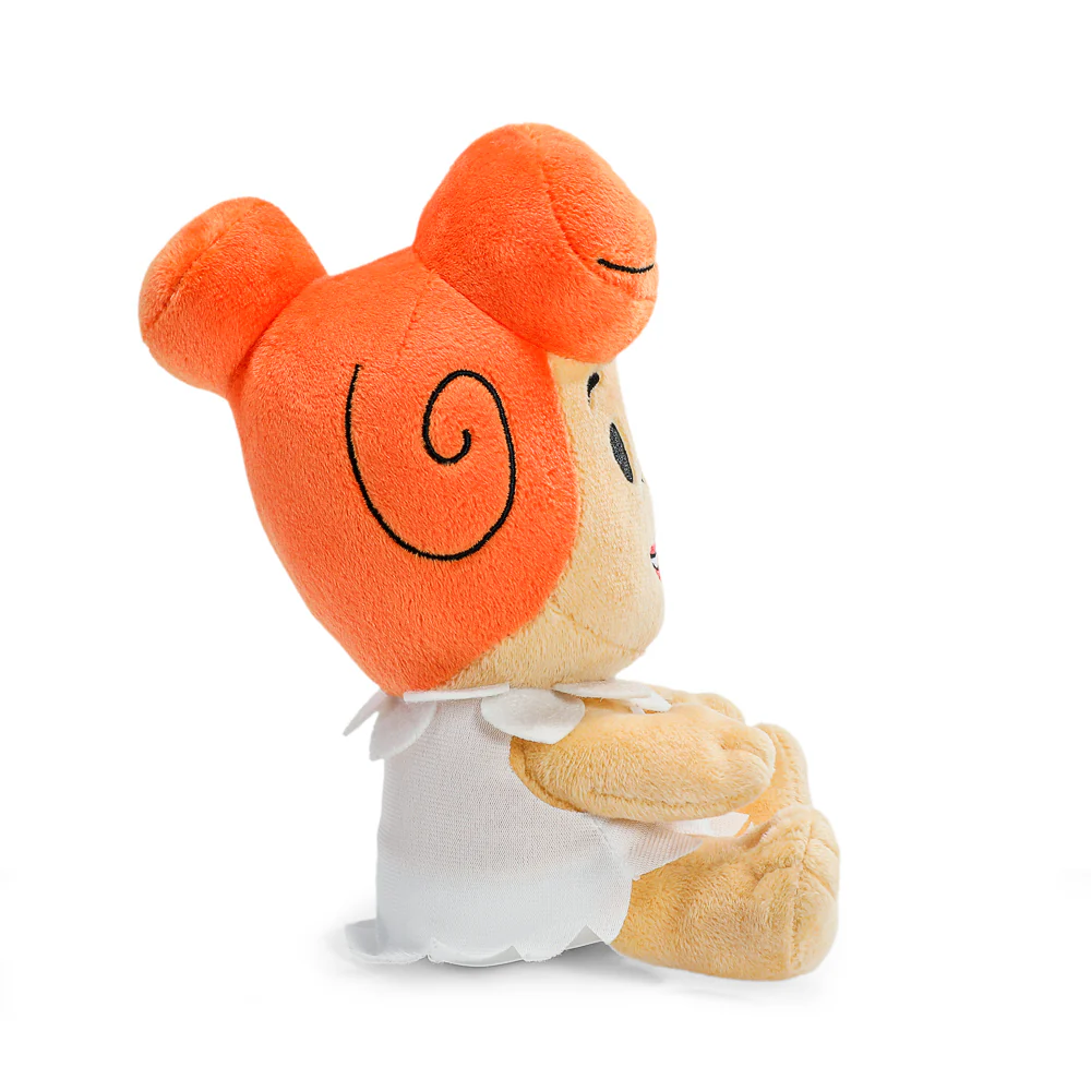 The Flintstones Wilma Flintstone Phunny Plush - Image 9