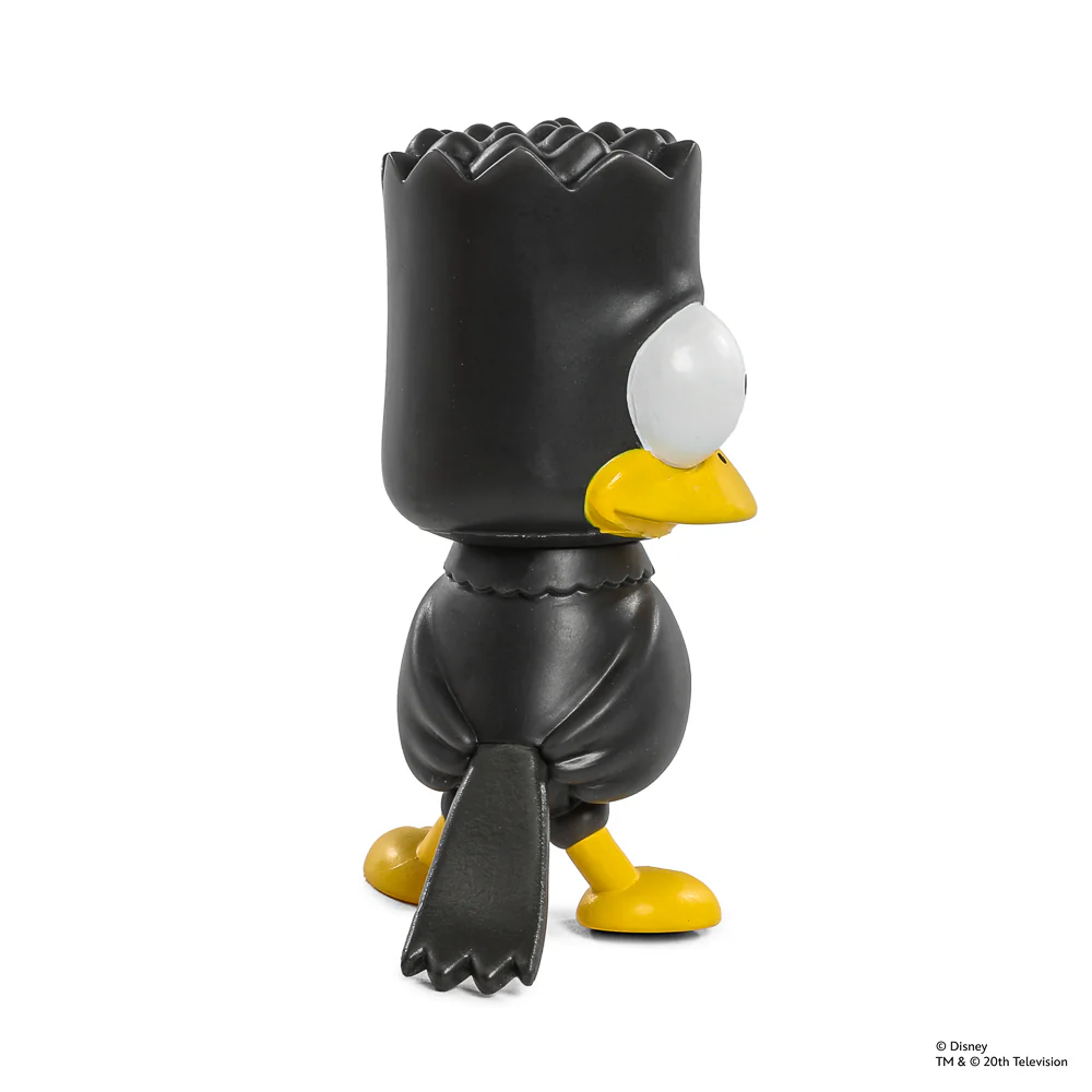 The Simpsons Treehouse of Horror Blind Box Mini Figure Series 2 - Image 26