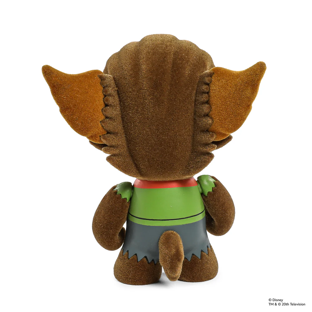The Simpsons Treehouse of Horror Blind Box Mini Figure Series 2 - Image 35