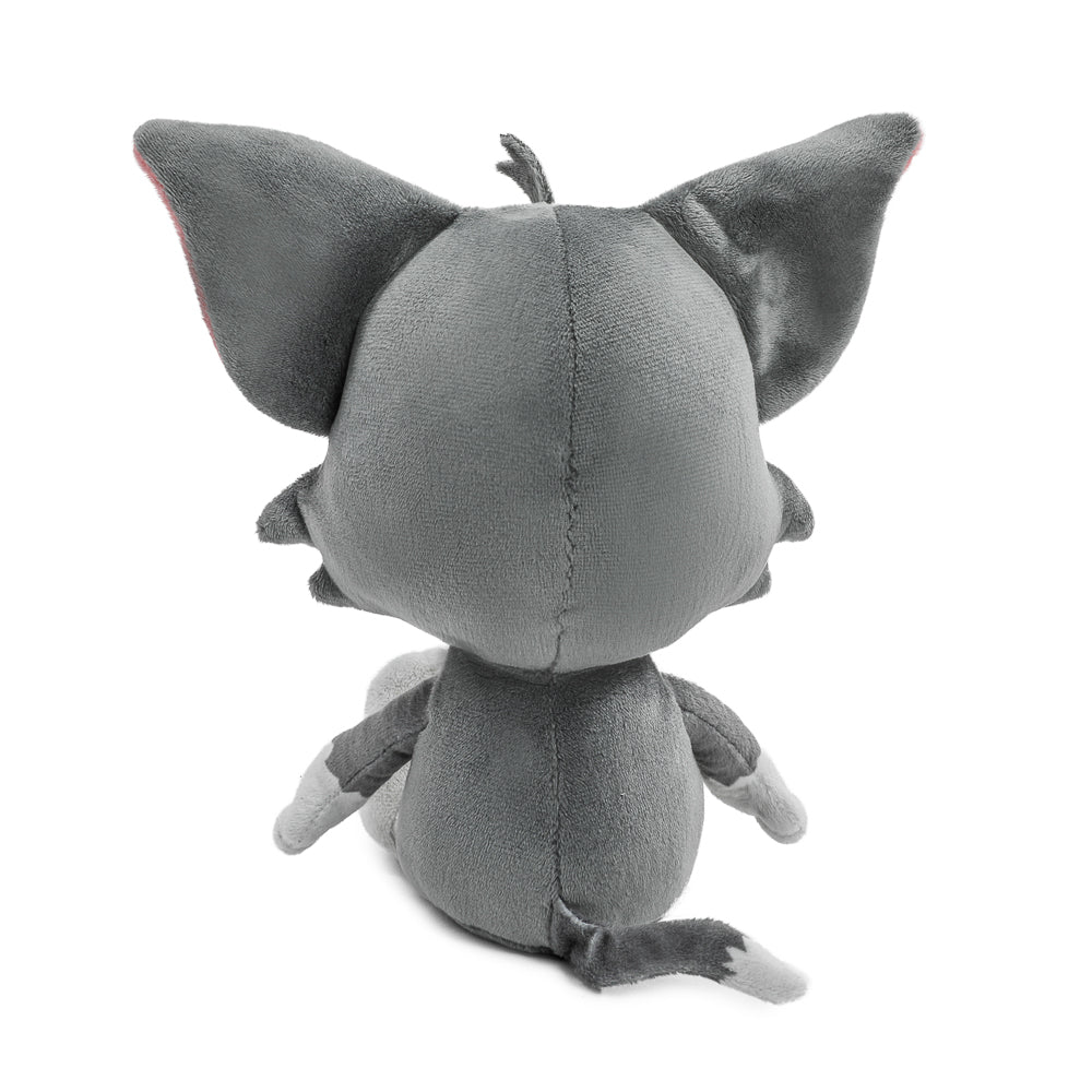 Tom and Jerry Phunny Plush Bundle - Image 11