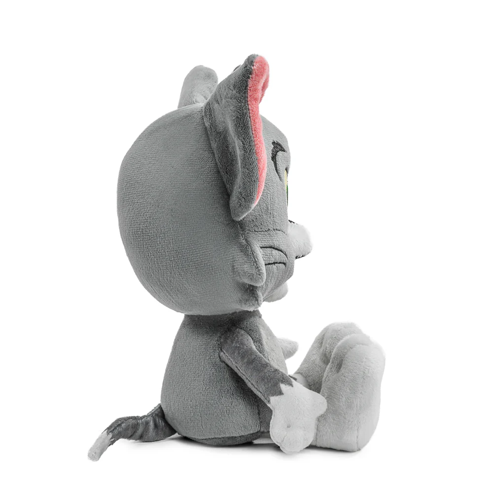 Tom and Jerry Phunny Plush Bundle - Image 12