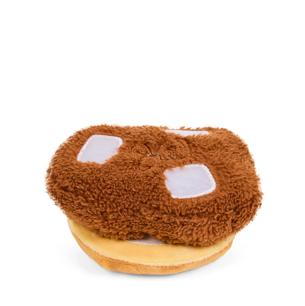 Yummy World Chicken Sandwich Chicky Meal 11" Interactive Plush - Image 16